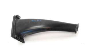 Recambio de moldura para bmw r 1200 gs/r/hp2 2004-2015 r 1200 r referencia OEM IAM 7698277  