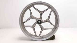 Recambio de llanta para bmw r 1200 gs/r/hp2 2004-2015 r 1200 r referencia OEM IAM   