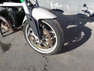 Recambio de llanta para bmw r 1200 gs/r/hp2 2004-2015 r 1200 r referencia OEM IAM   