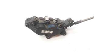 Recambio de pinza de freno delantera derecha para bmw r 1200 gs/r/hp2 2004-2015 r 1200 r referencia OEM IAM   