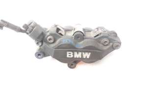 Recambio de pinza de freno delantera izquierda para bmw r 1200 gs/r/hp2 2004-2015 r 1200 r referencia OEM IAM   