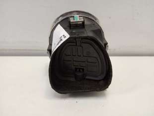 Recambio de rejilla aireadora para fiat nuova 500 (150) 2007- color therapy referencia OEM IAM 27031456   2