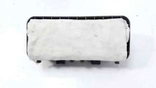 Recambio de airbag delantero derecho para fiat nuova 500 (150) 2007- sport referencia OEM IAM 0051783739  