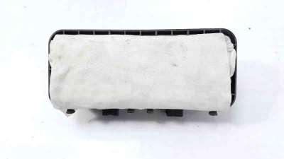 Recambio de airbag delantero derecho para fiat nuova 500 (150) 2007- sport referencia OEM IAM 0051783739  
