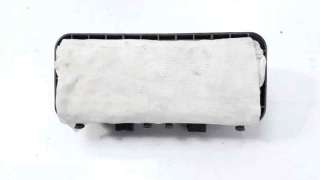 Recambio de airbag delantero derecho para fiat nuova 500 (150) 2007- sport referencia OEM IAM 0051783739  