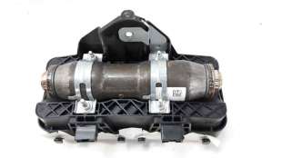 Recambio de airbag delantero derecho para fiat nuova 500 (150) 2007- sport referencia OEM IAM 0051783739   2