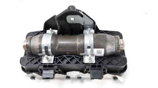 Recambio de airbag delantero derecho para fiat nuova 500 (150) 2007- sport referencia OEM IAM 0051783739  