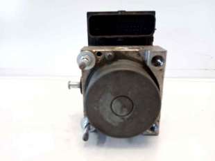 Recambio de abs para fiat nuova 500 (150) 2007- sport referencia OEM IAM 51801319  