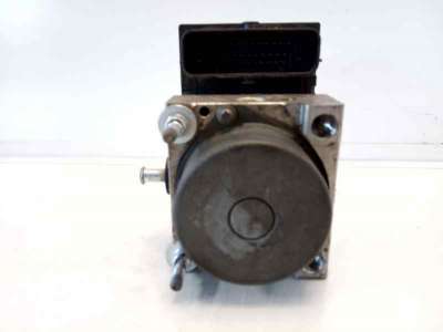 Recambio de abs para fiat nuova 500 (150) 2007- sport referencia OEM IAM 51801319  