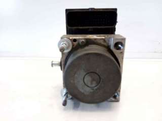 Recambio de abs para fiat nuova 500 (150) 2007- sport referencia OEM IAM 51801319  