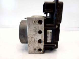 Recambio de abs para fiat nuova 500 (150) 2007- sport referencia OEM IAM 51801319   2
