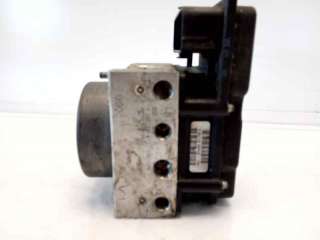 Recambio de abs para fiat nuova 500 (150) 2007- sport referencia OEM IAM 51801319  