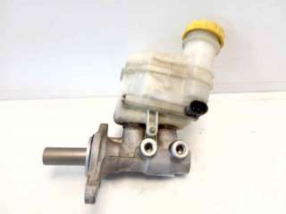 Recambio de bomba freno para fiat nuova 500 (150) 2007- sport referencia OEM IAM   