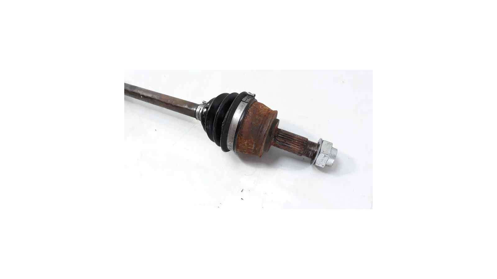 Recambio de transmision delantera derecha para fiat nuova 500 (150) 2007- sport referencia OEM IAM 0051955477 213F1241 F1241 Recambio de transmision delantera derecha para fiat nuova 500 (150) 2007- sport referencia OEM IAM 0051955477 213F1241 F1241