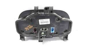 Recambio de mando climatizador para fiat nuova 500 (150) 2007- sport referencia OEM IAM 735451998   2