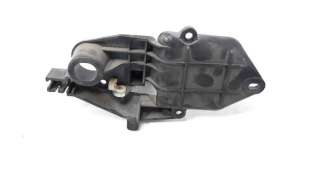Recambio de maneta interior delantera derecha para fiat nuova 500 (150) 2007- sport referencia OEM IAM    2
