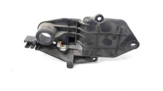 Recambio de maneta interior delantera derecha para fiat nuova 500 (150) 2007- sport referencia OEM IAM   