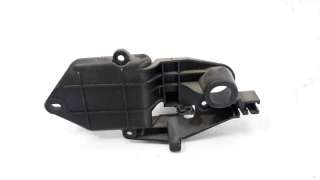 Recambio de maneta interior delantera izquierda para fiat nuova 500 (150) 2007- sport referencia OEM IAM   