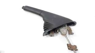 Recambio de palanca freno para fiat nuova 500 (150) 2007- sport referencia OEM IAM 0735450154  