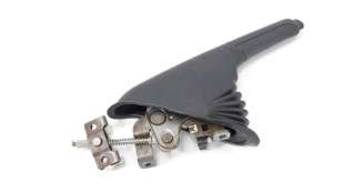 Recambio de palanca freno para fiat nuova 500 (150) 2007- sport referencia OEM IAM 0735450154   2