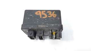 Recambio de caja precalentamiento para fiat nuova 500 (150) 2007- sport referencia OEM IAM 55193073  