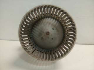 Recambio de ventilador calefaccion para fiat nuova 500 (150) 2007- sport referencia OEM IAM 5A0330000 P3390108049 