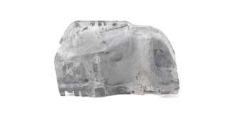 Recambio de cubrecarter para fiat nuova 500 (150) 2007- sport referencia OEM IAM   