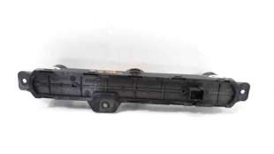 Recambio de warning para fiat nuova 500 (150) 2007- sport referencia OEM IAM 735451108   2