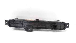 Recambio de warning para fiat nuova 500 (150) 2007- sport referencia OEM IAM 735451108  