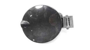 Recambio de tapa exterior combustible para fiat nuova 500 (150) 2007- sport referencia OEM IAM 0051785852  