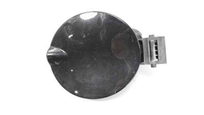 Recambio de tapa exterior combustible para fiat nuova 500 (150) 2007- sport referencia OEM IAM 0051785852  