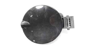 Recambio de tapa exterior combustible para fiat nuova 500 (150) 2007- sport referencia OEM IAM 0051785852  