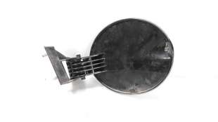 Recambio de tapa exterior combustible para fiat nuova 500 (150) 2007- sport referencia OEM IAM 0051785852   2