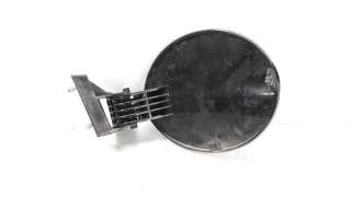 Recambio de tapa exterior combustible para fiat nuova 500 (150) 2007- sport referencia OEM IAM 0051785852  