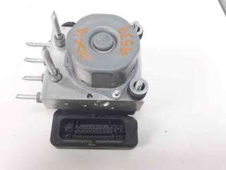 Recambio de abs para dacia sandero 2012- ambiance referencia OEM IAM 476603249R  