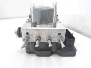 Recambio de abs para dacia sandero 2012- ambiance referencia OEM IAM 476603249R  