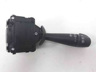 Recambio de mando limpia para dacia sandero 2012- ambiance referencia OEM IAM 255671274R  