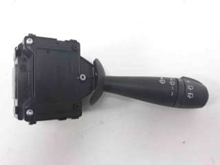 Recambio de mando limpia para dacia sandero 2012- ambiance referencia OEM IAM 255671274R  