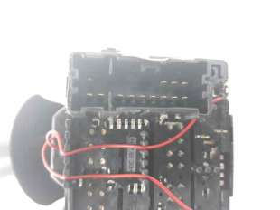 Recambio de mando limpia para dacia sandero 2012- ambiance referencia OEM IAM 255671274R   2
