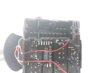 Recambio de mando limpia para dacia sandero 2012- ambiance referencia OEM IAM 255671274R  