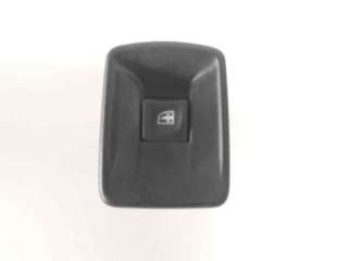 Recambio de mando elevalunas delantero derecho para dacia sandero 2012- ambiance referencia OEM IAM 254214937R  
