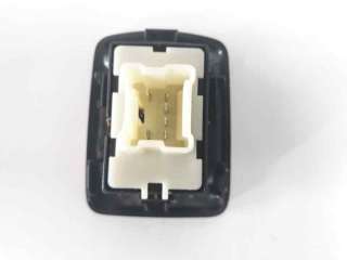 Recambio de mando elevalunas delantero derecho para dacia sandero 2012- ambiance referencia OEM IAM 254214937R  