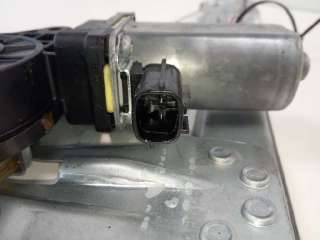Recambio de elevalunas delantero derecho para dacia sandero 2012- ambiance referencia OEM IAM 807209299R  