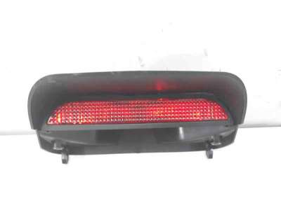 Recambio de luz central de freno para dacia sandero 2012- ambiance referencia OEM IAM 265907079R  