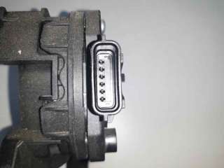 Recambio de potenciometro pedal para dacia sandero 2012- ambiance referencia OEM IAM 180022703R 6PV00997803 