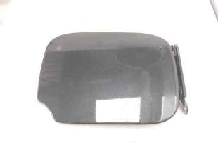 Recambio de tapa exterior combustible para dacia sandero 2012- ambiance referencia OEM IAM 788304589R  