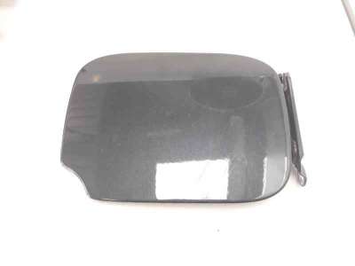 Recambio de tapa exterior combustible para dacia sandero 2012- ambiance referencia OEM IAM 788304589R  
