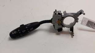 Recambio de mando intermitentes para mercedes-benz clase b (w245) 2005-2011 180 cdi (245.207) referencia OEM IAM A1685450210 280