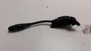 Recambio de mando volante para mercedes-benz clase b (w245) 2005-2011 180 cdi (245.207) referencia OEM IAM A1695450004  