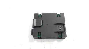 Recambio de antena para mercedes-benz clase b (w245) 2005-2011 180 cdi (245.207) referencia OEM IAM A1698200475  